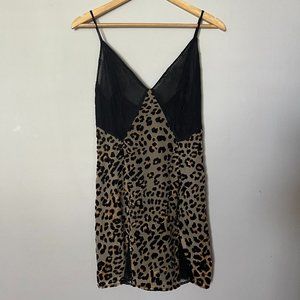 House of Harlowe 1960 x Revolve